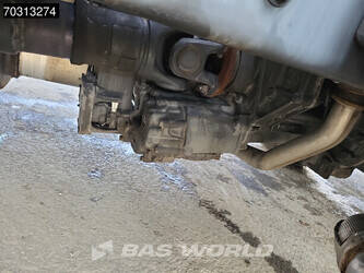 2021-daf-xf-480-1430150-45885257