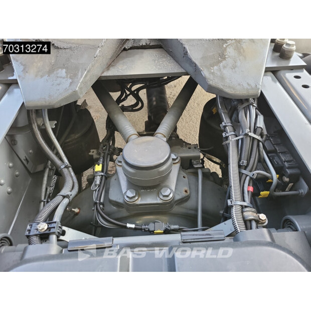 2021 داف XF 480-45885258