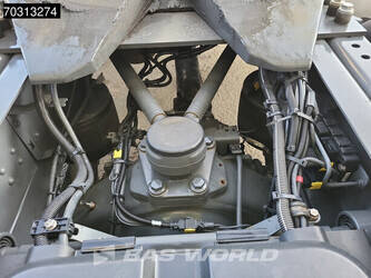 2021-daf-xf-480-1430150-45885258