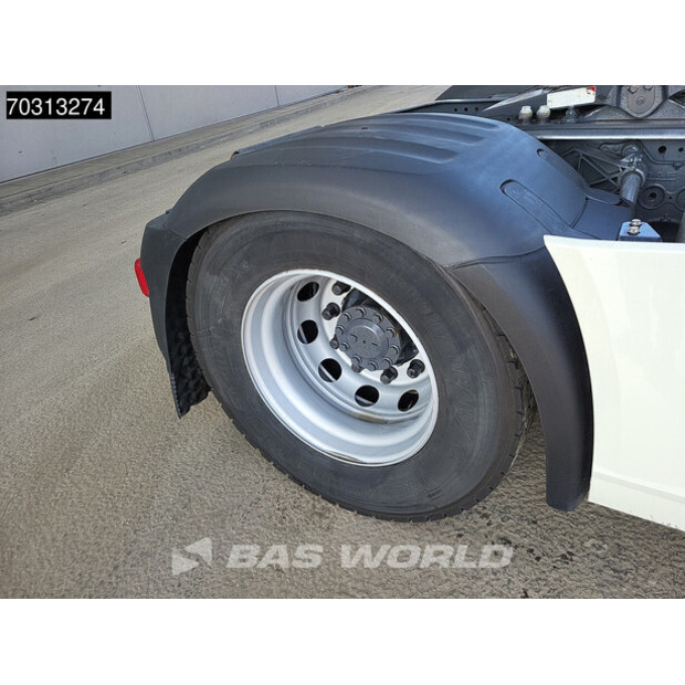 2021 داف XF 480-45885259