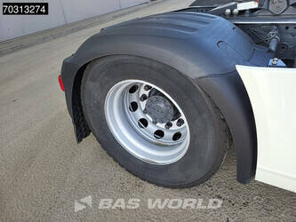 2021-daf-xf-480-1430150-45885259