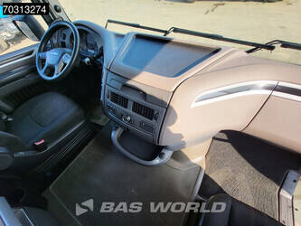 2021-daf-xf-480-1430150-45885260