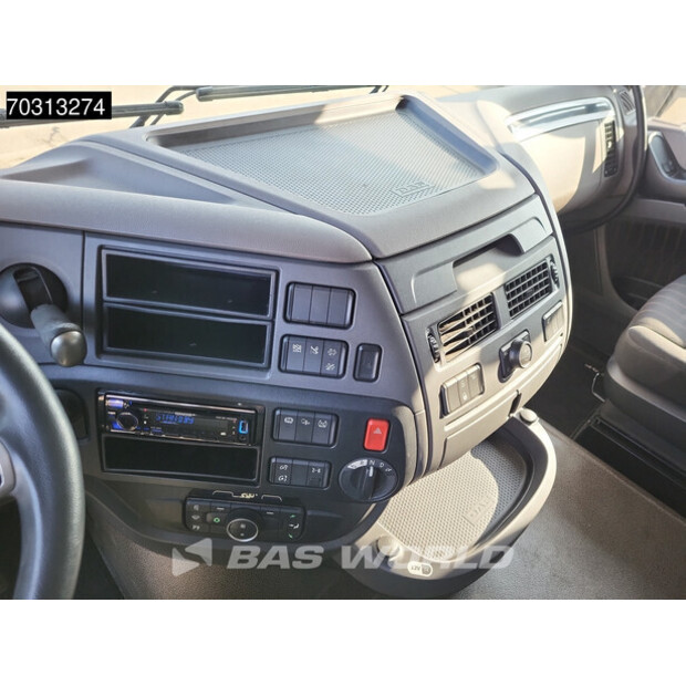 2021 داف XF 480-45885261