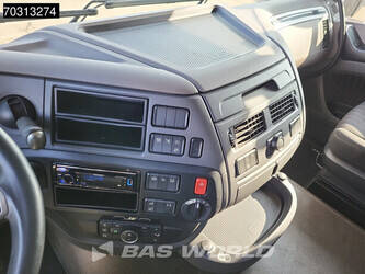 2021-daf-xf-480-1430150-45885261