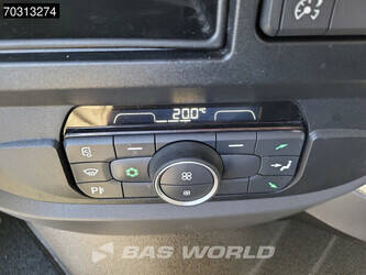 2021-daf-xf-480-1430150-45885262