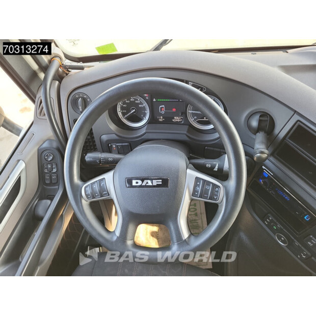 2021 داف XF 480-45885263