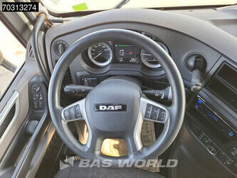 2021-daf-xf-480-1430150-45885263