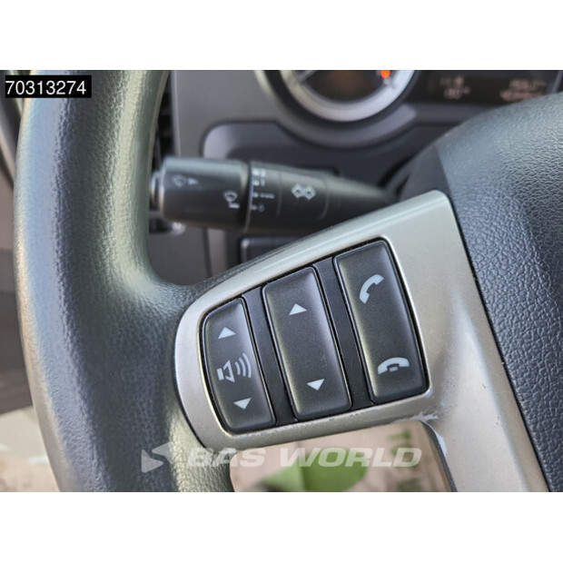 2021 داف XF 480-45885264