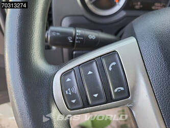 2021-daf-xf-480-1430150-45885264