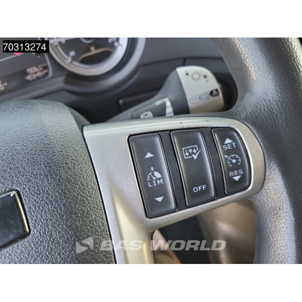 2021 داف XF 480-45885265