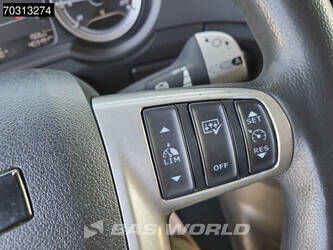 2021-daf-xf-480-1430150-45885265