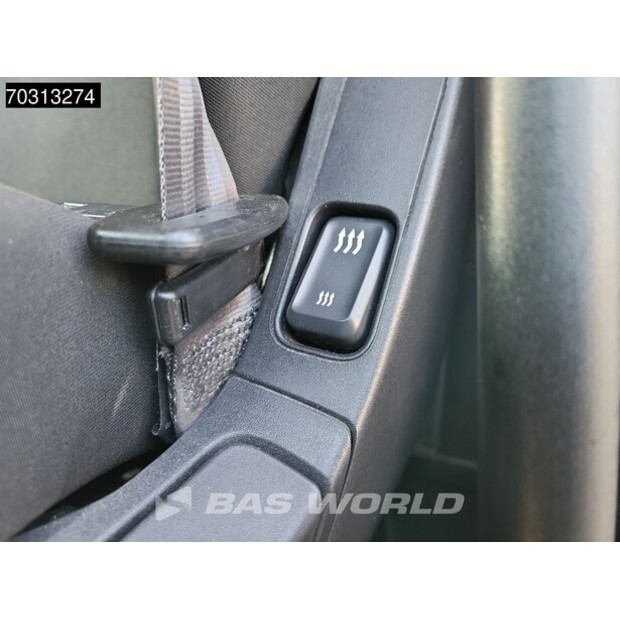 2021 داف XF 480-45885266