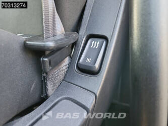 2021-daf-xf-480-1430150-45885266