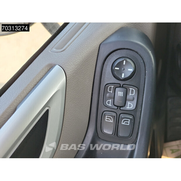 2021 داف XF 480-45885267