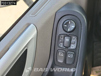 2021-daf-xf-480-1430150-45885267