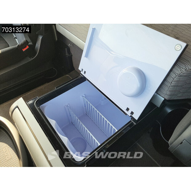 2021 داف XF 480-45885268