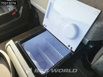 2021-daf-xf-480-1430150-45885268