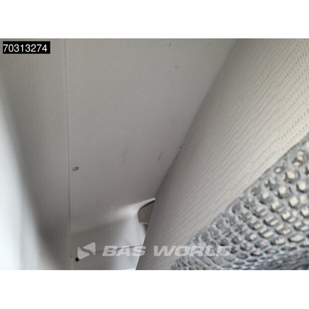 2021 داف XF 480-45885269