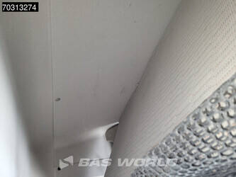 2021-daf-xf-480-1430150-45885269