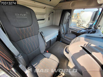 2021-daf-xf-480-1430150-45885270