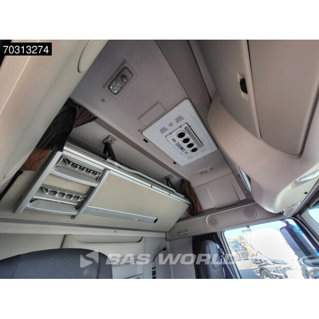 2021 داف XF 480-45885271