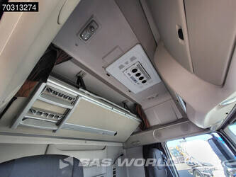 2021-daf-xf-480-1430150-45885271