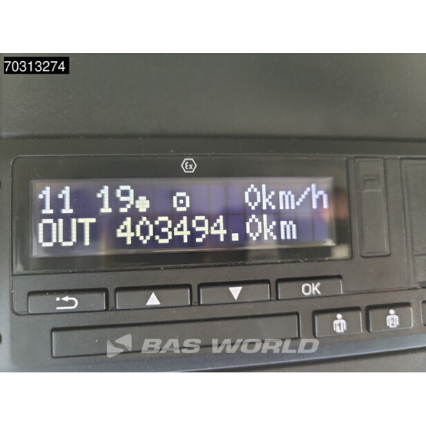 2021 داف XF 480-45885272