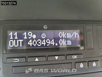 2021-daf-xf-480-1430150-45885272