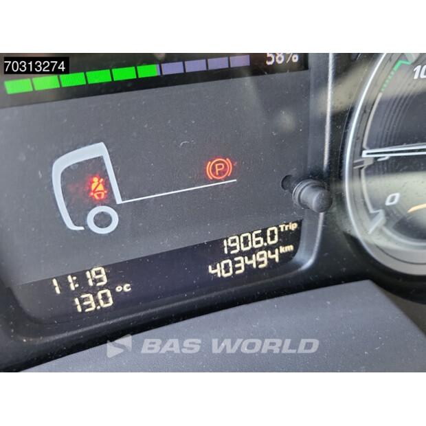 2021 داف XF 480-45885273