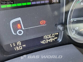 2021-daf-xf-480-1430150-45885273