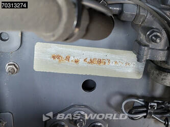 2021-daf-xf-480-1430150-45885275