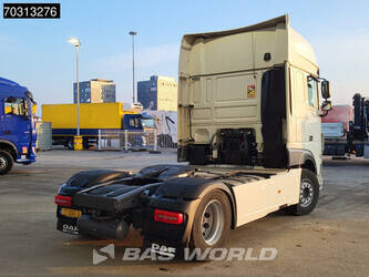 2021-daf-xf-480-1430151-45885282