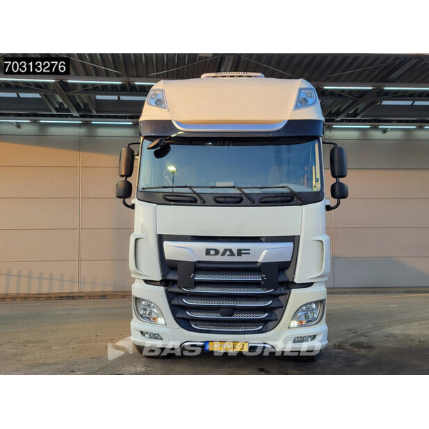 2021 DAF XF 480-45885283