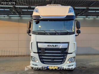 2021-daf-xf-480-1430151-45885283