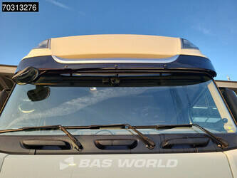 2021-daf-xf-480-1430151-45885284