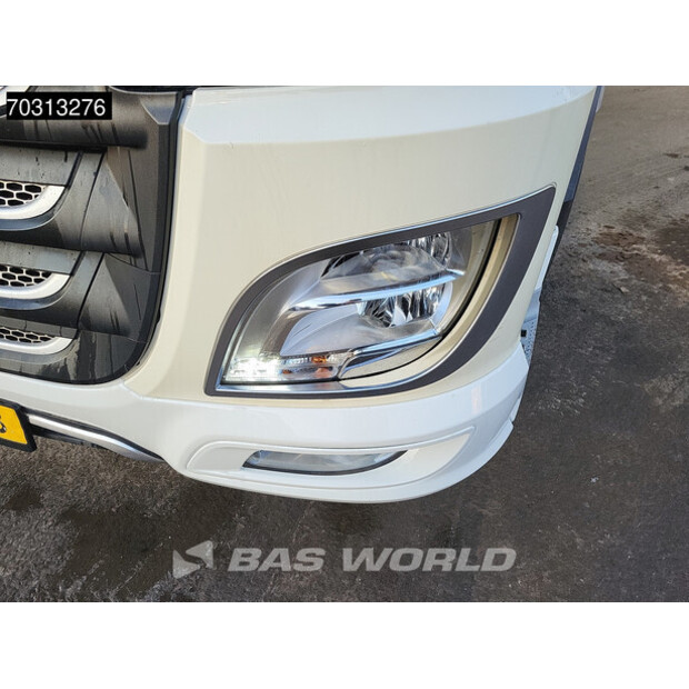 2021 DAF XF 480-45885286