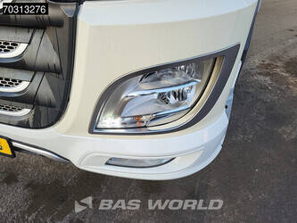 2021-daf-xf-480-1430151-45885286