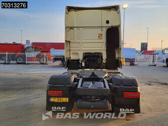 2021-daf-xf-480-1430151-45885287