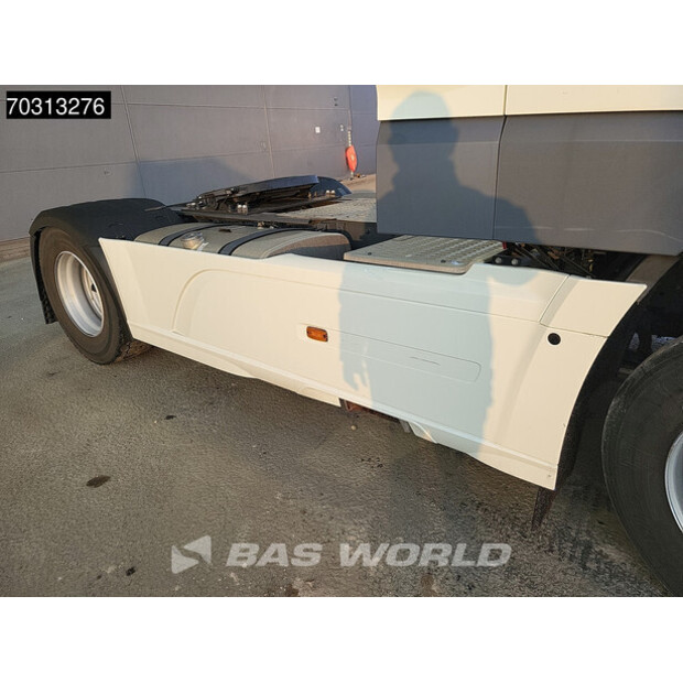 2021 DAF XF 480-45885289