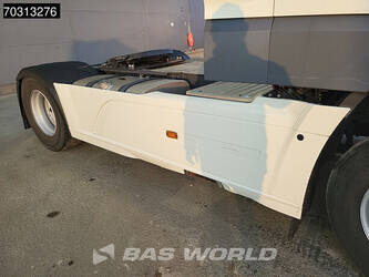 2021-daf-xf-480-1430151-45885289