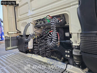 2021-daf-xf-480-1430151-45885290