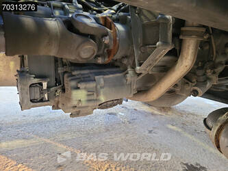 2021-daf-xf-480-1430151-45885291