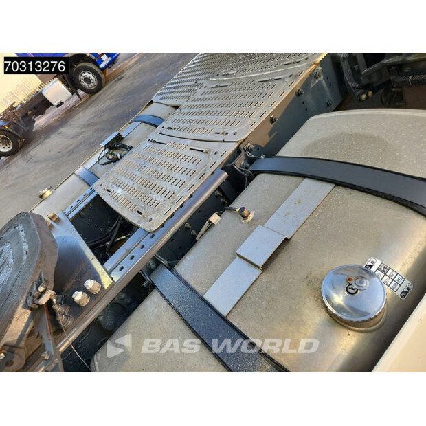 2021 DAF XF 480-45885292