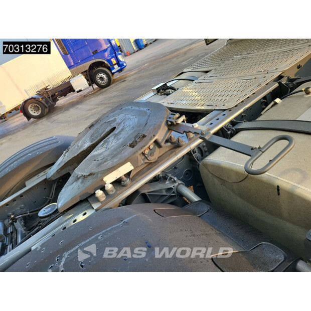 2021 DAF XF 480-45885293