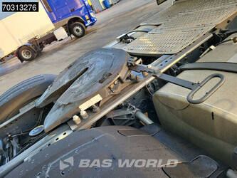 2021-daf-xf-480-1430151-45885293