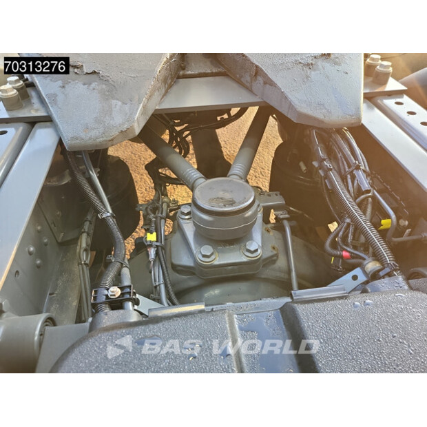 2021 DAF XF 480-45885294