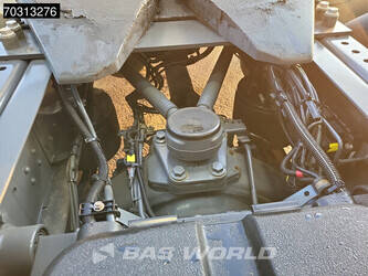 2021-daf-xf-480-1430151-45885294