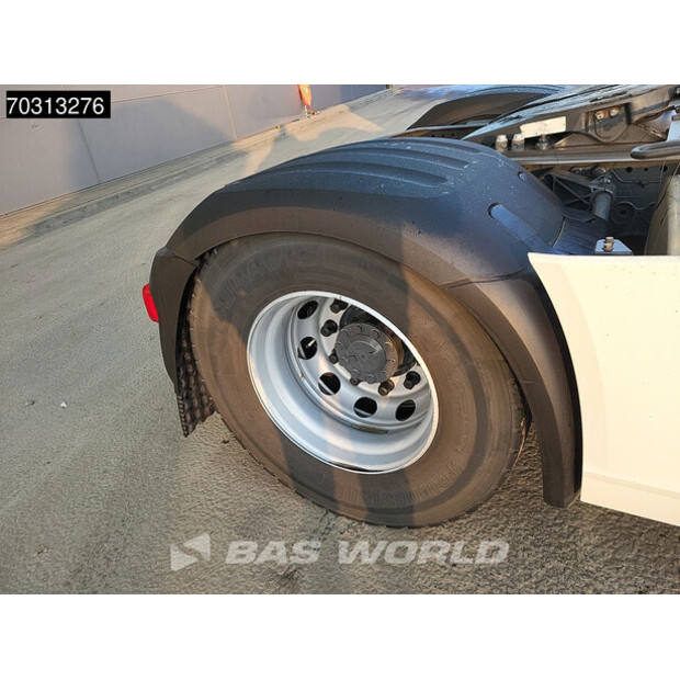 2021 DAF XF 480-45885295