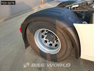 2021-daf-xf-480-1430151-45885295