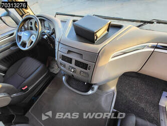 2021-daf-xf-480-1430151-45885296